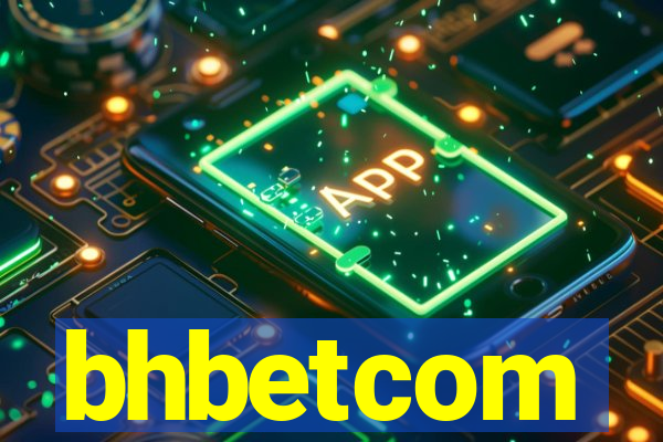 bhbetcom