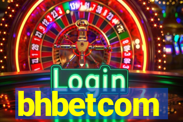 bhbetcom