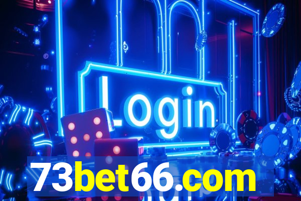 73bet66.com