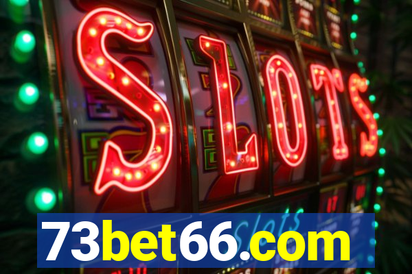 73bet66.com