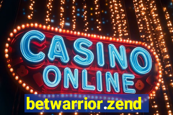 betwarrior.zendesk.com