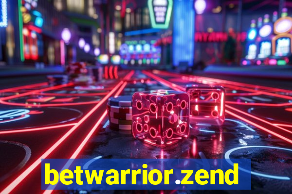betwarrior.zendesk.com