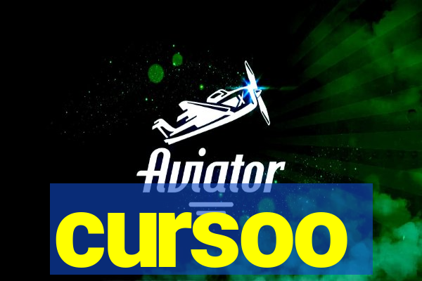 cursoo