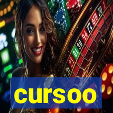 cursoo