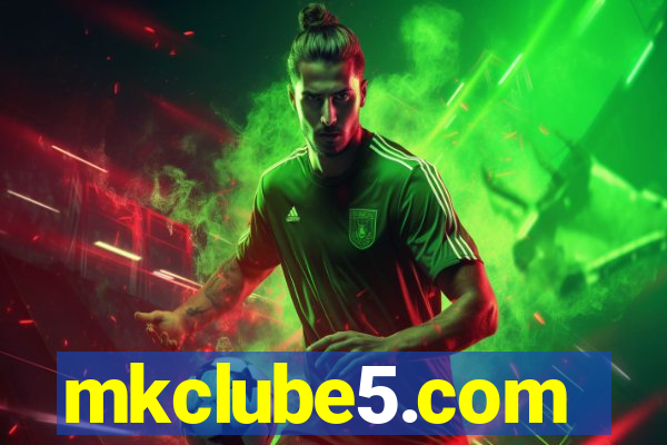 mkclube5.com