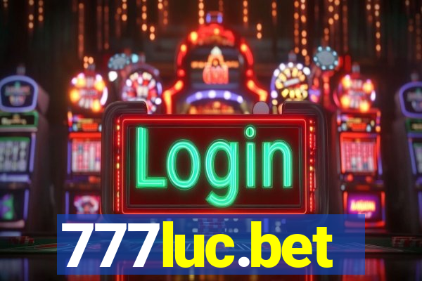 777luc.bet