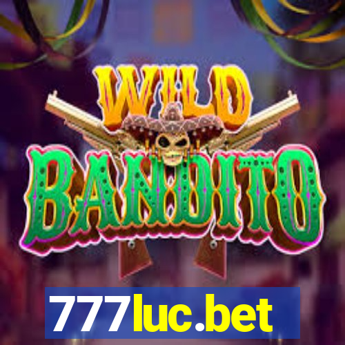777luc.bet