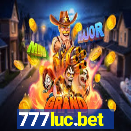 777luc.bet