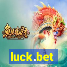 luck.bet