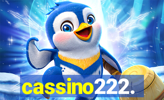 cassino222.