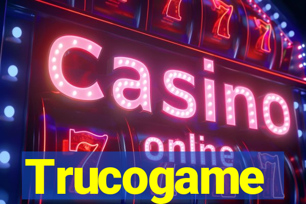Trucogame