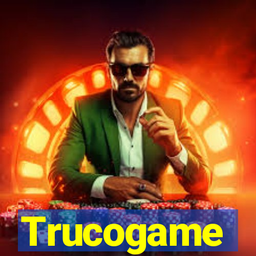 Trucogame
