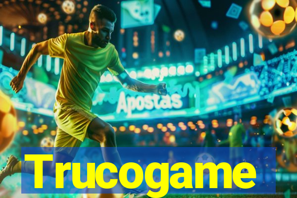 Trucogame