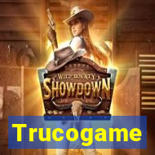 Trucogame