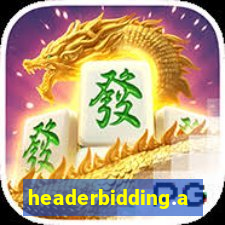 headerbidding.ai