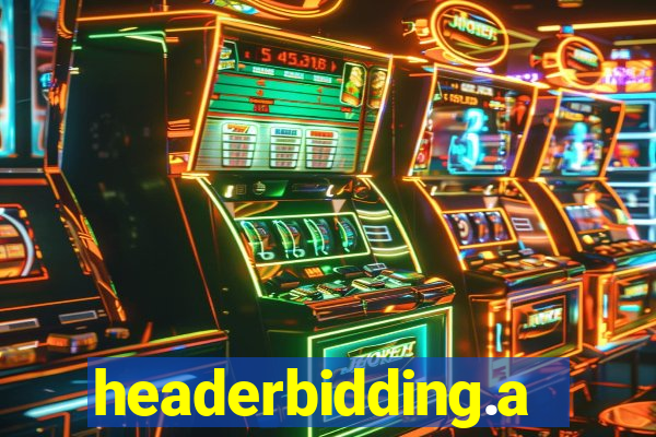headerbidding.ai