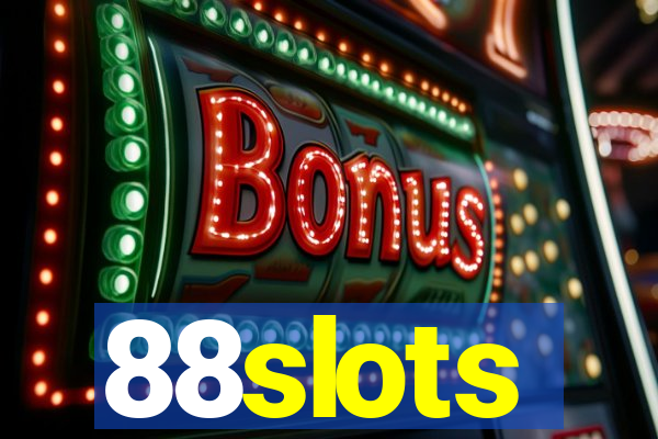 88slots