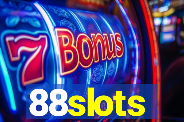 88slots