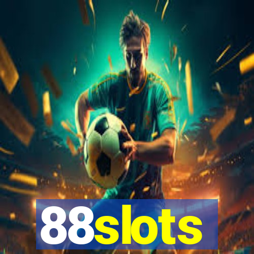 88slots