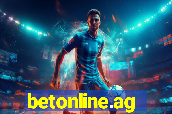 betonline.ag