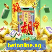 betonline.ag