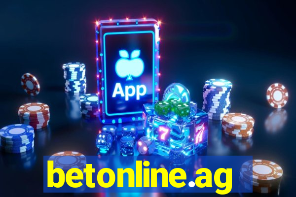 betonline.ag