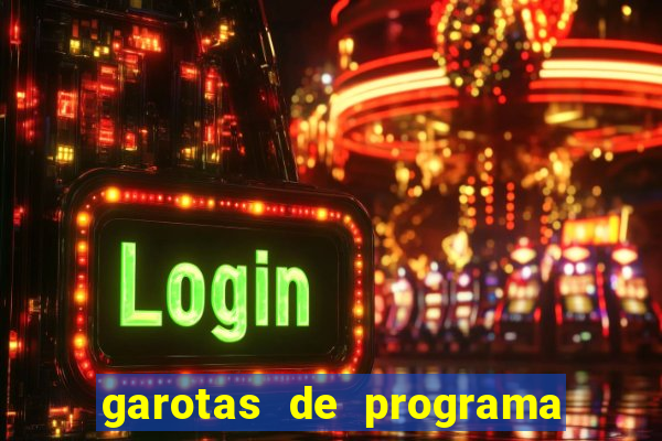 garotas de programa zona leste