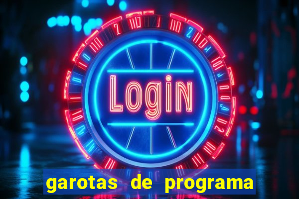 garotas de programa zona leste