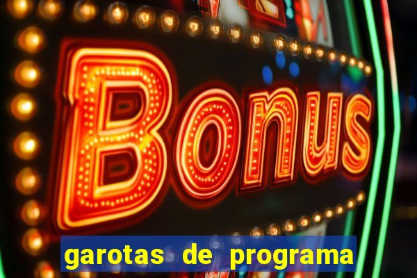 garotas de programa zona leste