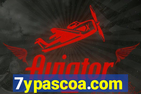 7ypascoa.com