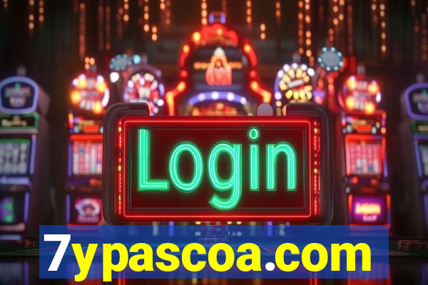 7ypascoa.com