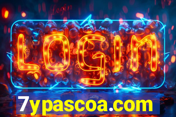 7ypascoa.com