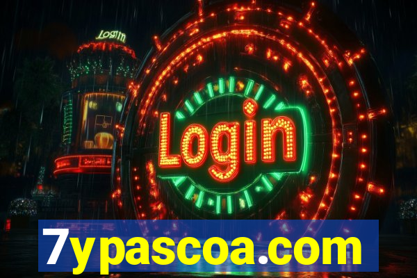 7ypascoa.com