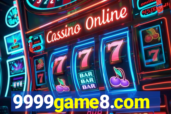 9999game8.com