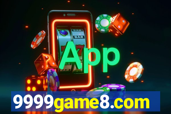 9999game8.com