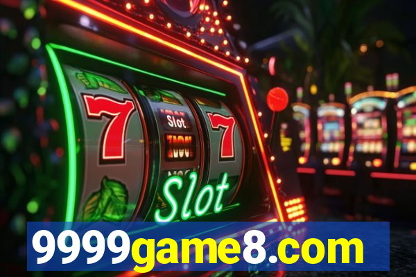 9999game8.com