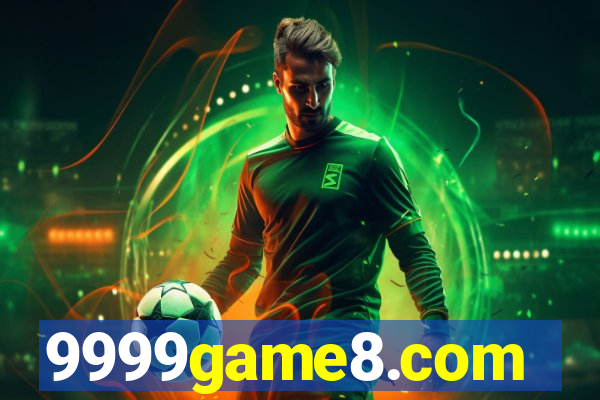 9999game8.com