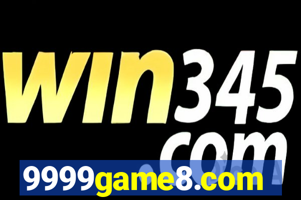 9999game8.com