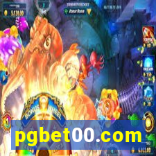 pgbet00.com