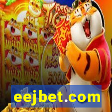 eejbet.com