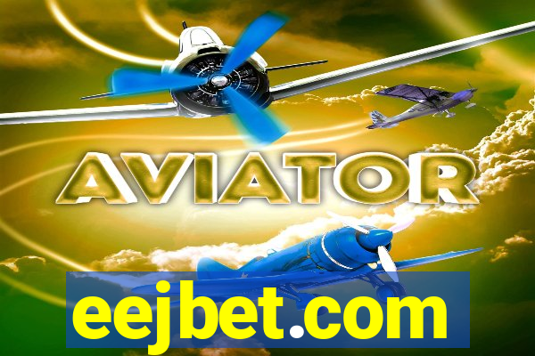 eejbet.com