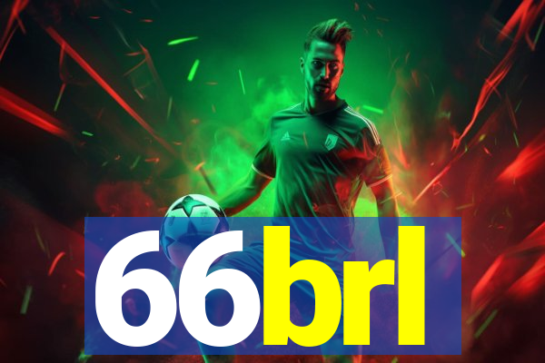 66brl