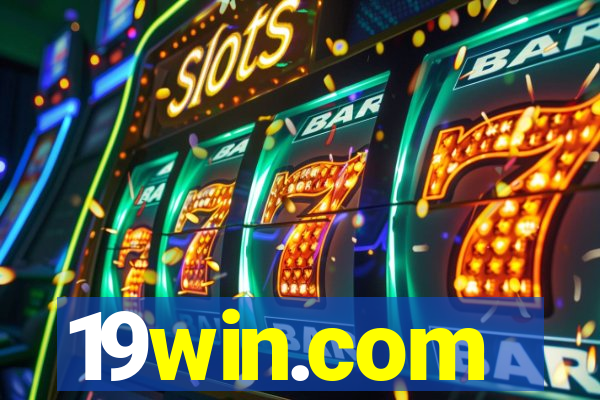 19win.com