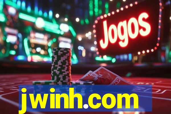 jwinh.com