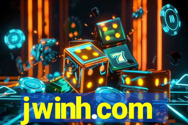 jwinh.com