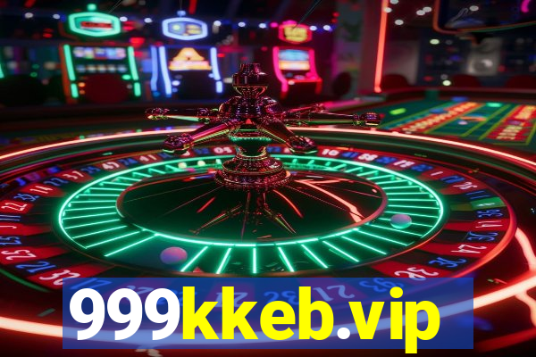 999kkeb.vip