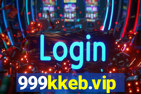 999kkeb.vip