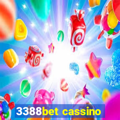 3388bet cassino