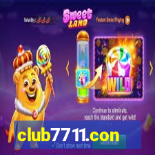 club7711.con