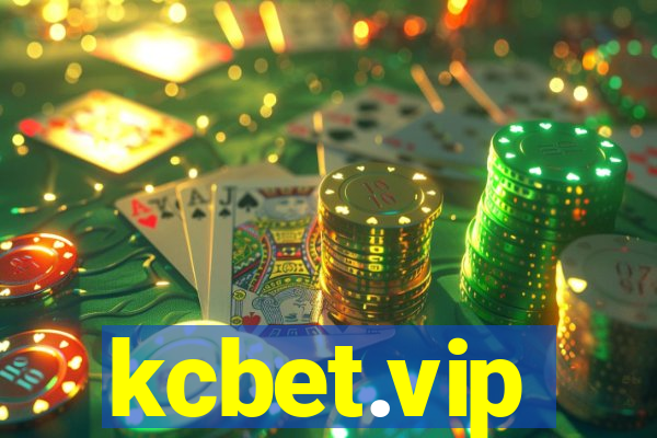 kcbet.vip